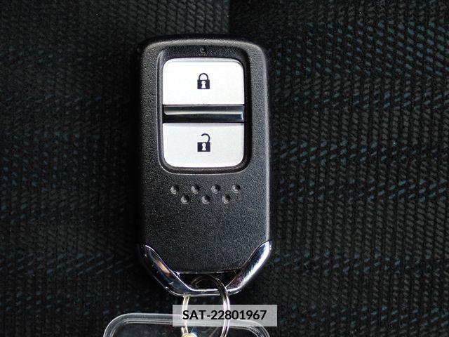 Honda SHUTTLE 2021-02 372413-17