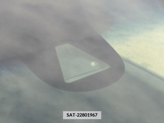 Honda SHUTTLE 2021-02 372413-16