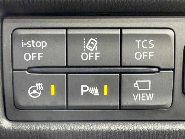 Mazda CX-8 2018-02 195190-7