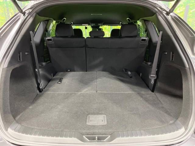 Mazda CX-8 2018-02 195190-12