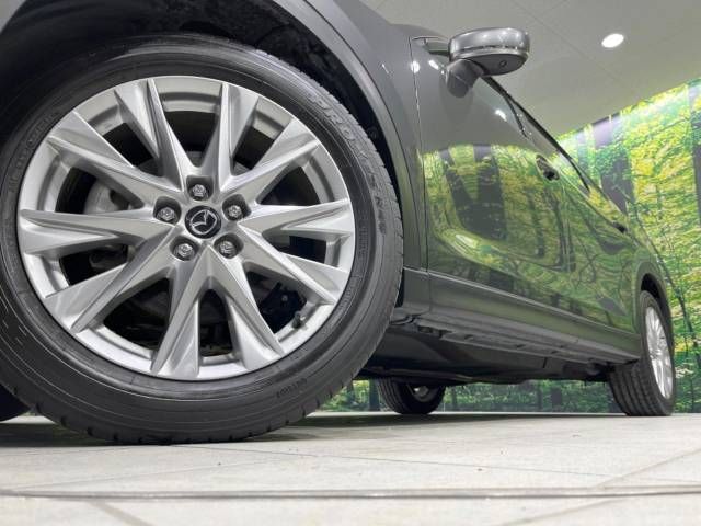 Mazda CX-8 2018-02 195190-15