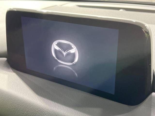 Mazda CX-8 2018-02 195190-3