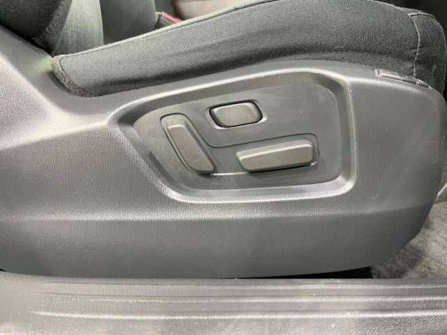 Mazda CX-8 2018-02 195190-6