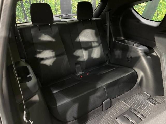 Mazda CX-8 2018-02 195190-11