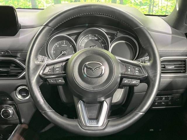 Mazda CX-8 2018-02 195190-13