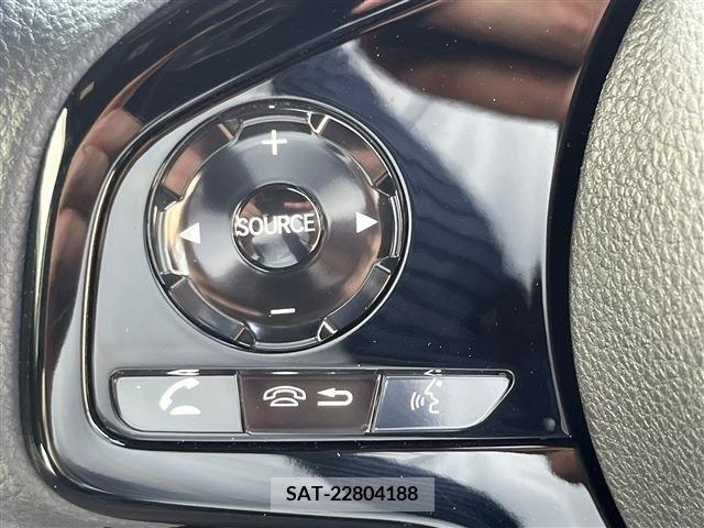 Honda N BOX CUSTOM 2023-03 246842-23