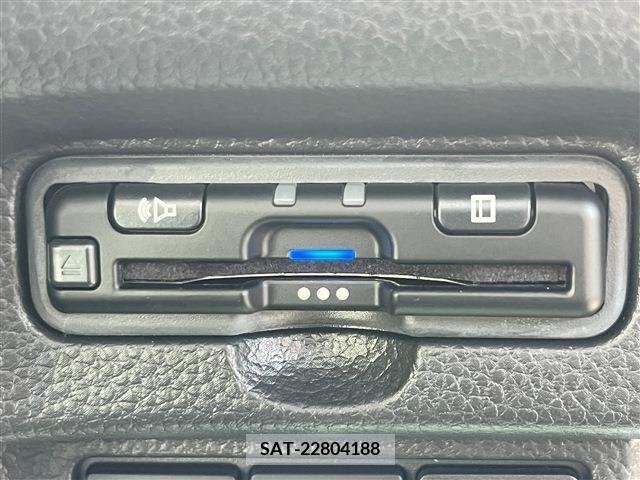 Honda N BOX CUSTOM 2023-03 246842-28