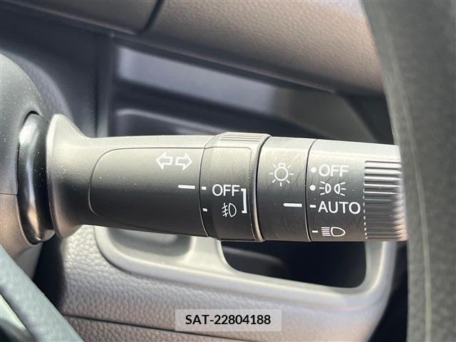 Honda N BOX CUSTOM 2023-03 246842-26