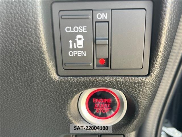 Honda N BOX CUSTOM 2023-03 246842-16