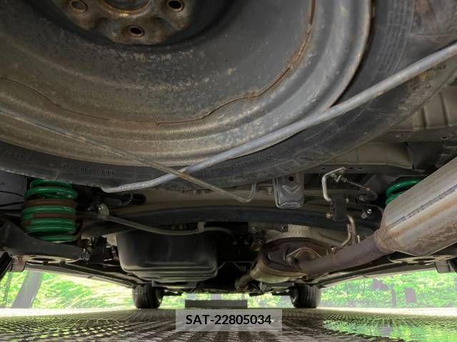 Toyota ALPHARD 2013-11 259049-19