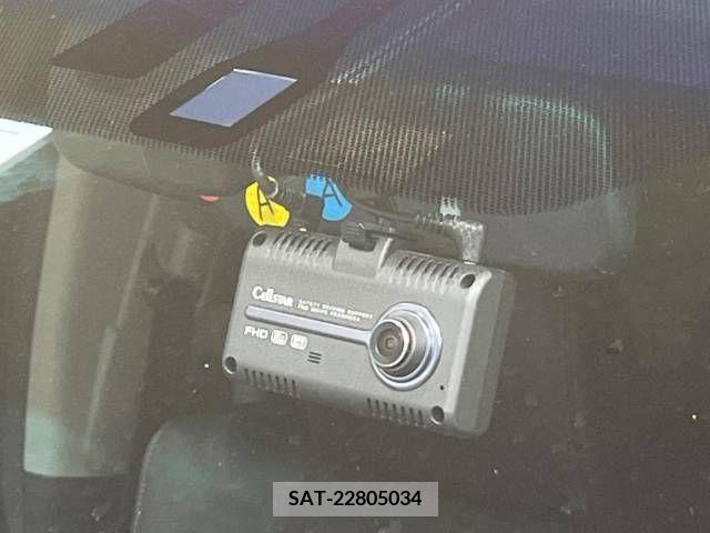 Toyota ALPHARD 2013-11 259049-6