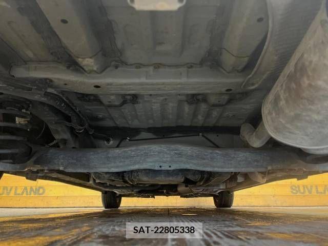 Honda FREED 2013-12 348674-18