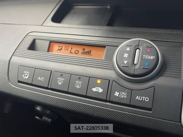 Honda FREED 2013-12 348674-4