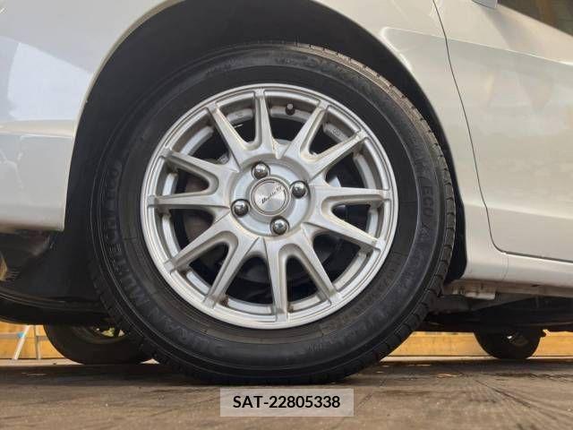 Honda FREED 2013-12 348674-11