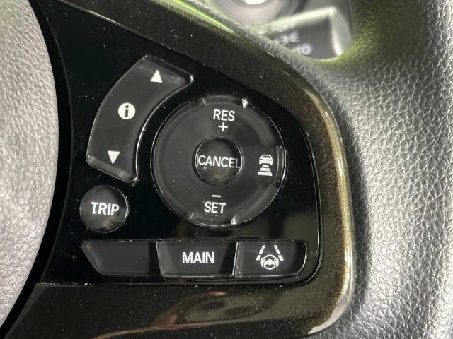 Honda N BOX CUSTOM 2018-12 192910-7