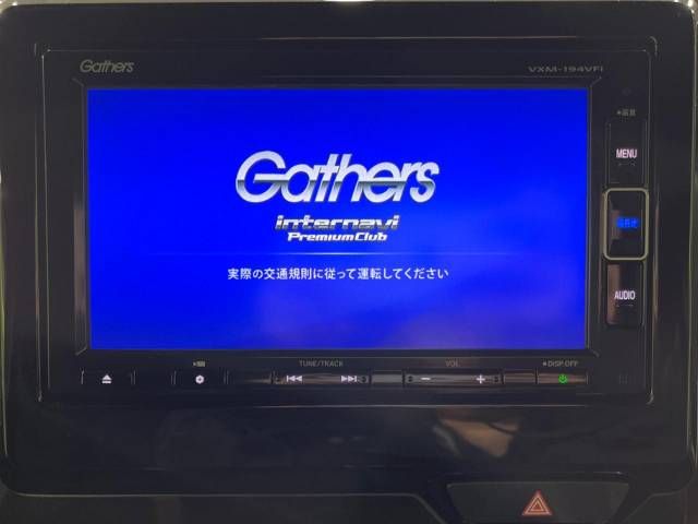 Honda N BOX CUSTOM 2018-12 192910-3