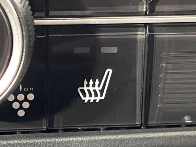 Honda N BOX CUSTOM 2018-12 192910-6