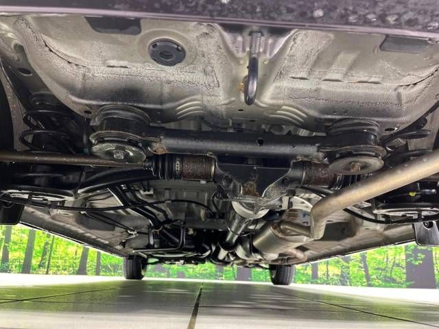 Honda N BOX CUSTOM 2018-12 192910-19