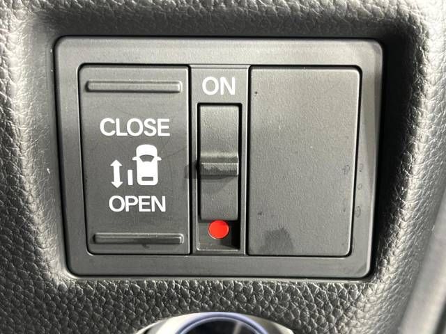 Honda N BOX CUSTOM 2018-12 192910-5