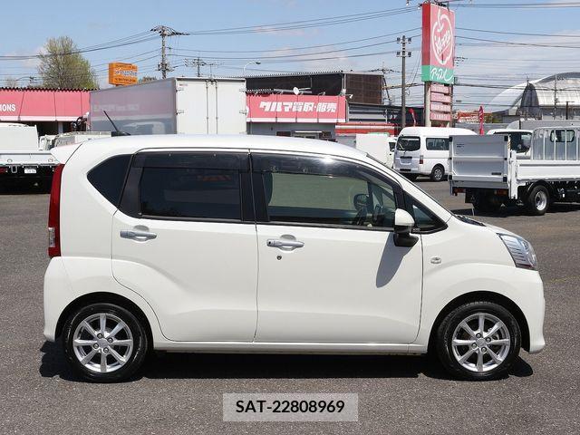 Daihatsu MOVE 2019-08 246846-20
