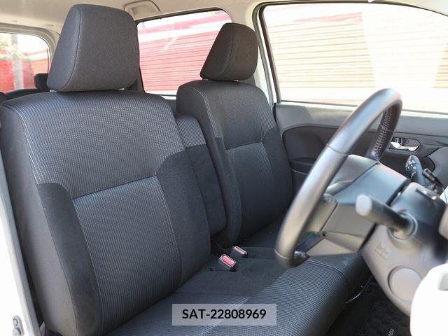 Daihatsu MOVE 2019-08 246846-26