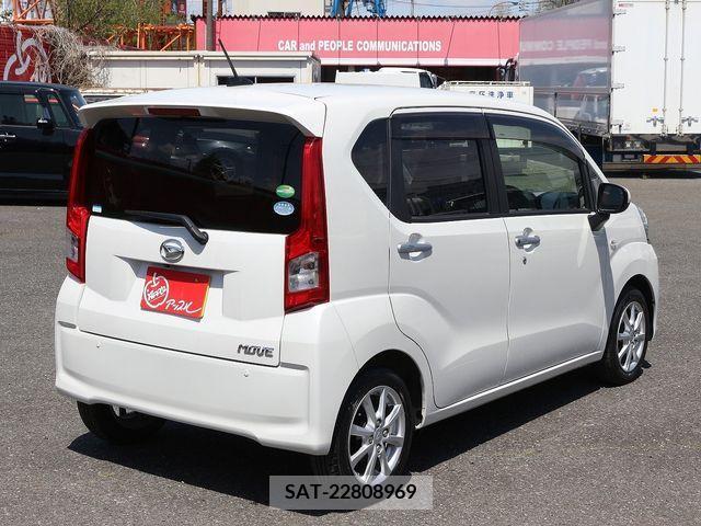 Daihatsu MOVE 2019-08 246846-21