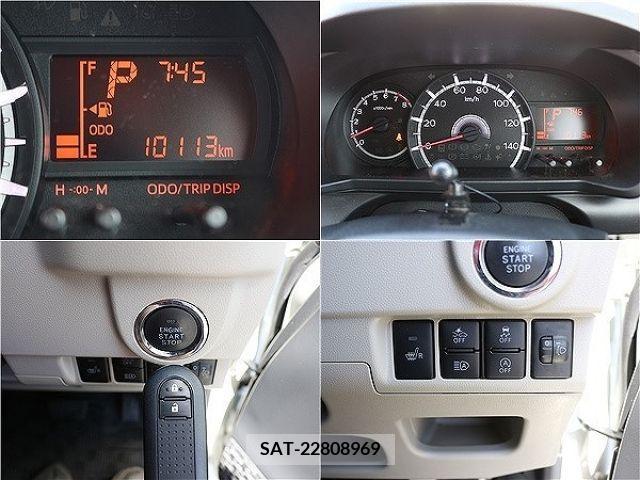 Daihatsu MOVE 2019-08 246846-4