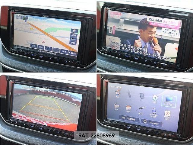 Daihatsu MOVE 2019-08 246846-5