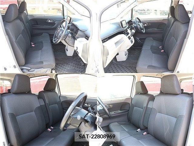 Daihatsu MOVE 2019-08 246846-7