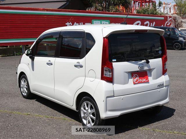Daihatsu MOVE 2019-08 246846-23