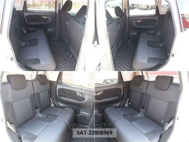 Daihatsu MOVE 2019-08 246846-8