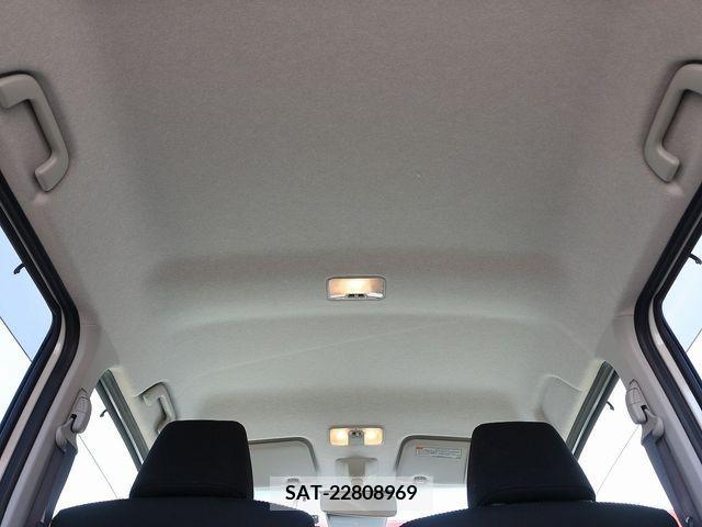 Daihatsu MOVE 2019-08 246846-10