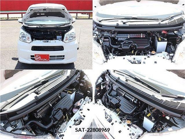 Daihatsu MOVE 2019-08 246846-12