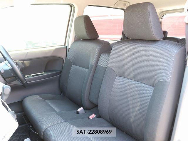 Daihatsu MOVE 2019-08 246846-28