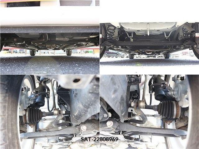 Daihatsu MOVE 2019-08 246846-13