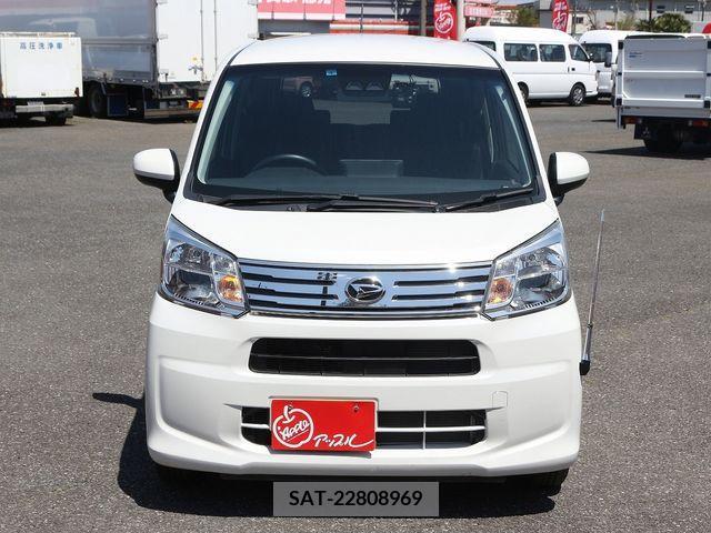 Daihatsu MOVE 2019-08 246846-18