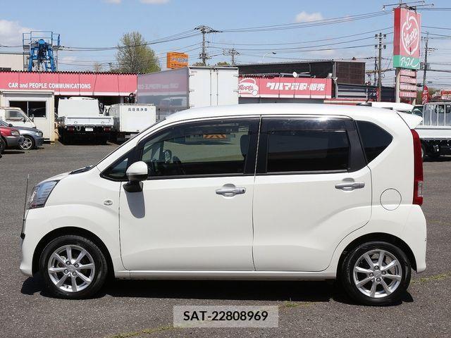 Daihatsu MOVE 2019-08 246846-24