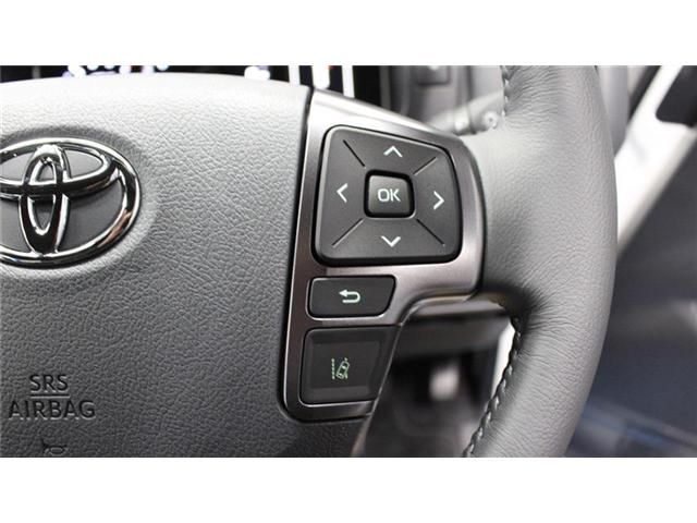 Toyota HIACE VAN 2023-10 185686-18