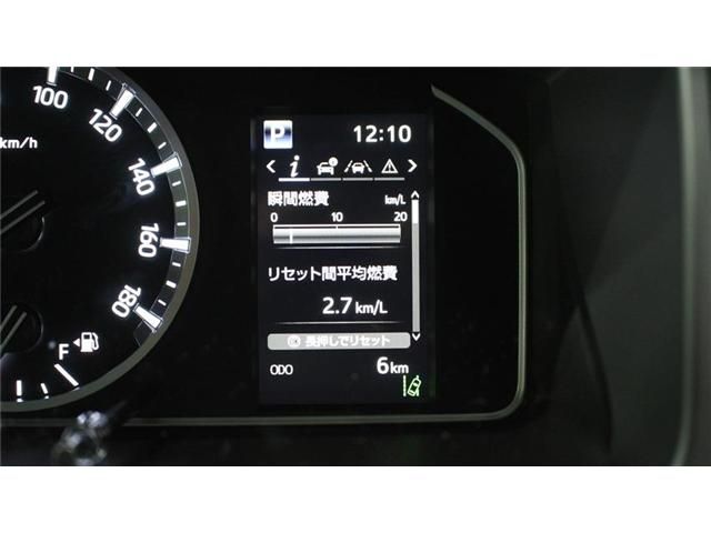 Toyota HIACE VAN 2023-10 185686-20