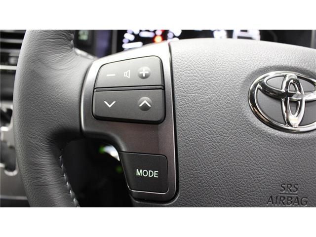 Toyota HIACE VAN 2023-10 185686-19
