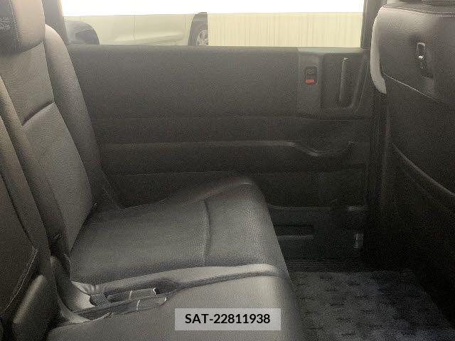 Honda e 2014-12 204548-17