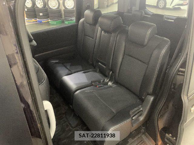 Honda e 2014-12 204548-18