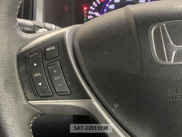 Honda e 2014-12 204548-15
