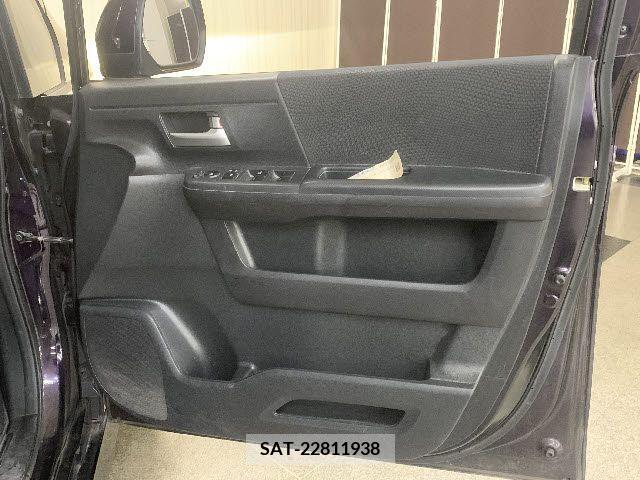 Honda e 2014-12 204548-16