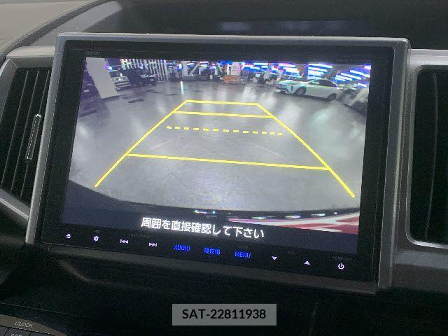 Honda e 2014-12 204548-4