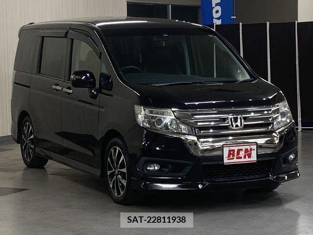 Honda e 2014-12 204548-6