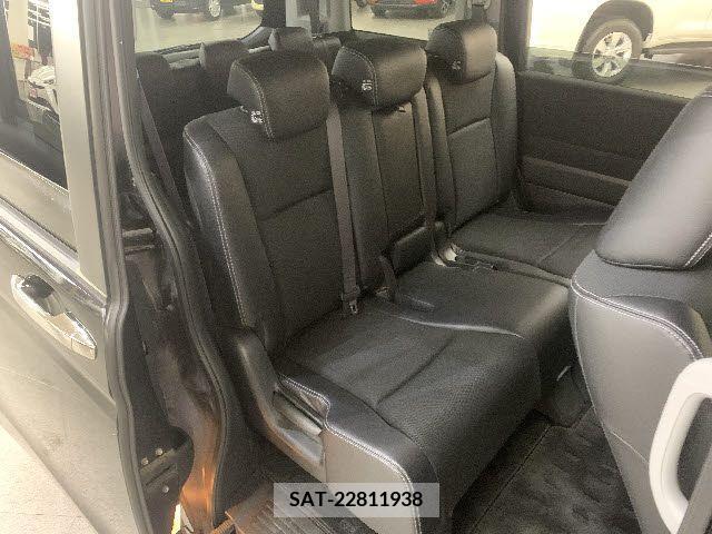 Honda e 2014-12 204548-3