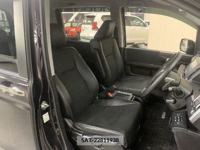 Honda e 2014-12 204548-9