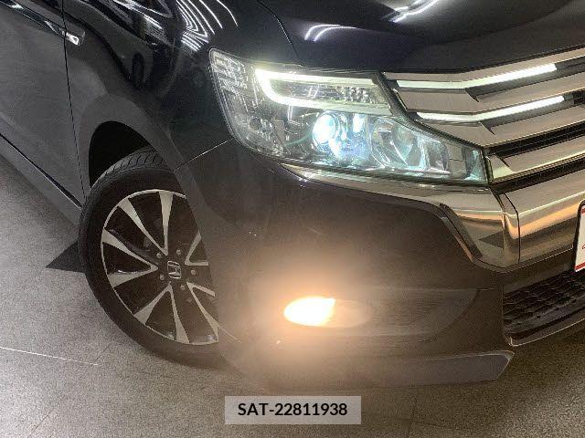 Honda e 2014-12 204548-24