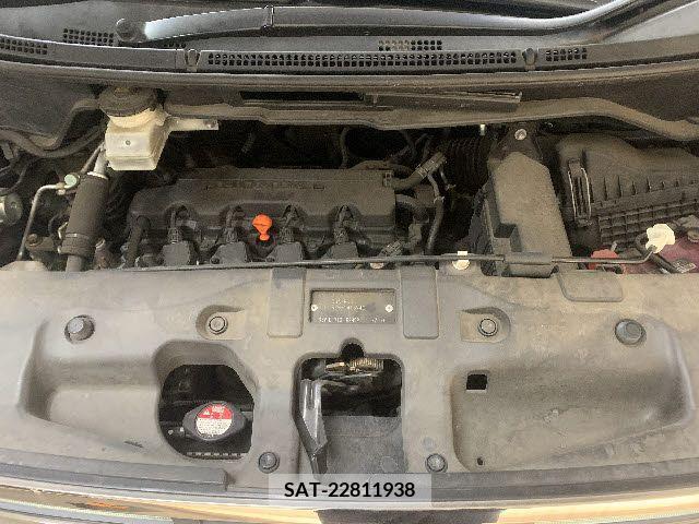 Honda e 2014-12 204548-27